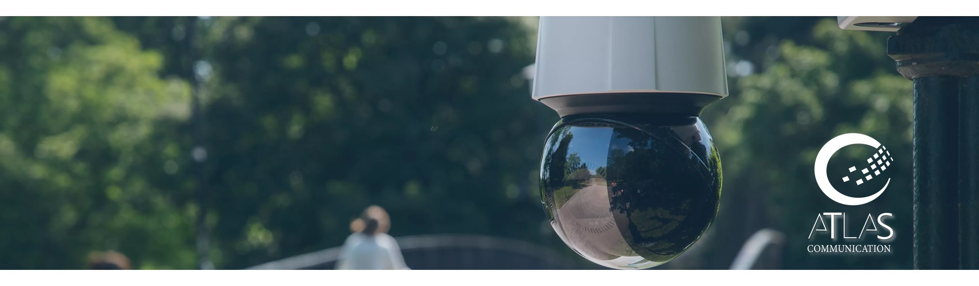 دوربین مداربسته حرفه ای