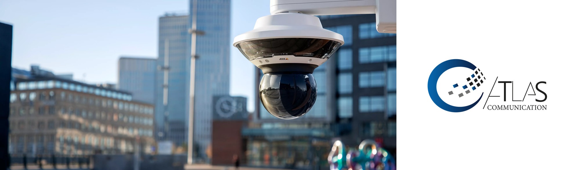 دوربین مداربسته حرفه ای