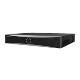 ان وی آر هایک ویژن مدل DS-7732NXI-K4