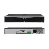 ان وی آر هایک ویژن مدل DS-7732NXI-K4