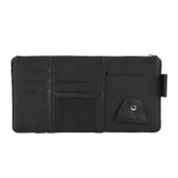 کیف آفتابگیر خودرو مدل B6198