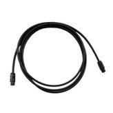 کابل اپتیکال مدل Toslink طول 1.5 متر
