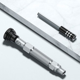 پیچ گوشتی یوگرین مدل CM372-80459 بسته 38 عددی