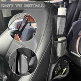 کیف آویز کنار صندلی خودرو مدل B6196