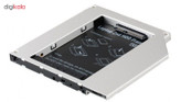 براکت هارد اینترنال مدل HDD-9.5