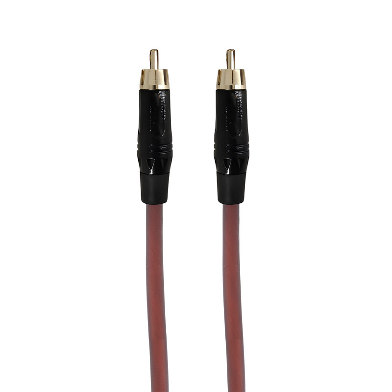 کابل RCA مدل Coaxial-7051 طول 1 متر