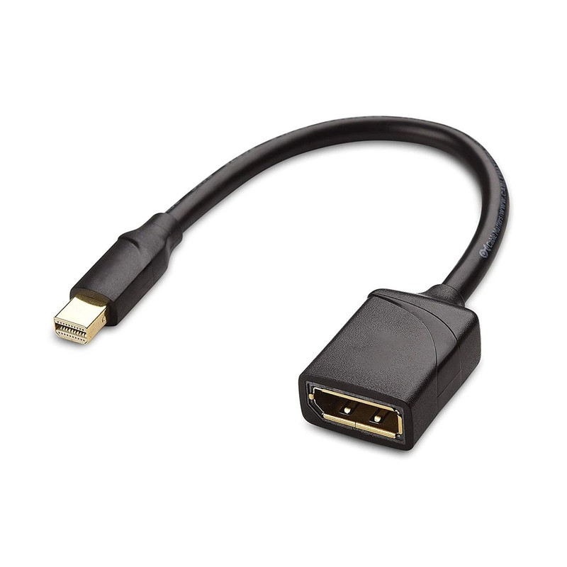 مبدل Mini Display به Display  کد D494