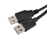 مبدل USB3.0 به SATA مدل ZI-1265