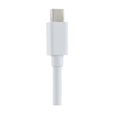 کابل تبدیل Mini Display Port به HDMI مدل Z-170 طول 1.8 متر
