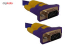 کابل VGA اسکار به طول 1.5 متر
