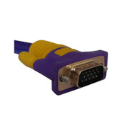 کابل VGA اسکار به طول 1.5 متر