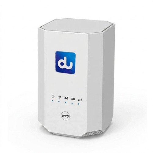 مودم 5G رومیزی ZLT X28 با پشتیبانی از همه سیمکارتهای ایران، وایفای 6، سرعت دانلود 4 گیگابیت بر ثانیه، قابلیت تجمیع باند، پنل سوپر ادمین دائمی، اتصال USB Type-C و LAN