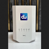 مودم 5G بیسیم و باسیم دو مدل ZLT X28 PRO با پشتیبانی 3G/4G/4.5G/5G/TD-LTE، وایفای 6، پنل سوپر ادمین دائمی، حداکثر 64 کاربر، قابلیت SMS و USSD، مناسب خانگی، اداری و گیمینگ