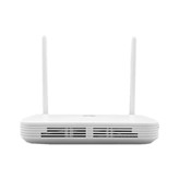 مودم فیبر نوری هواوی EG8145X6 | GPON + WiFi 6 دوبانده | ۴ پورت گیگابیت