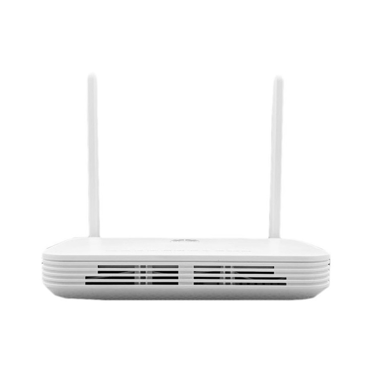 مودم فیبر نوری هواوی EG8145X6 | GPON + WiFi 6 دوبانده | ۴ پورت گیگابیت