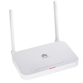 مودم فیبر نوری هواوی EG8145X6 | GPON + WiFi 6 دوبانده | ۴ پورت گیگابیت