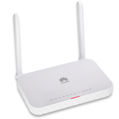 مودم فیبرنوری مدل EG8145 X6