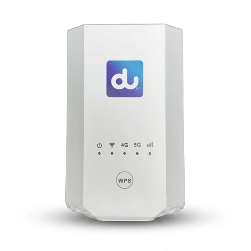 مودم رومیزی 5G زد ال تی مدل ZLT X28 با پشتیبانی شبکه 3G/4G/5G، استاندارد بیسیم 802.11ax، اتصال دوگانه بیسیم و با سیم، پنل سوپرادمین، حداکثر پشتیبانی 64 کاربر