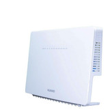 مودم روتر فیبر نوری هواوی HG8245Q2 | GPON + WiFi 5 دوبانده | ۴ پورت گیگابیت