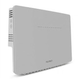 مودم روتر فیبر نوری هواوی HG8245Q2 | GPON + WiFi 5 دوبانده | ۴ پورت گیگابیت