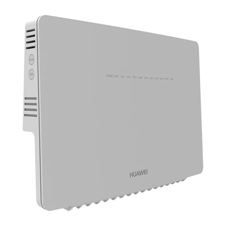 مودم روتر فیبر نوری هواوی HG8245Q2 | GPON + WiFi 5 دوبانده | ۴ پورت گیگابیت