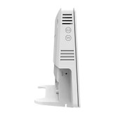 مودم روتر فیبر نوری هواوی HG8245Q2 | GPON + WiFi 5 دوبانده | ۴ پورت گیگابیت