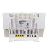 مودم روتر فیبر نوری هواوی HG8245Q2 | GPON + WiFi 5 دوبانده | ۴ پورت گیگابیت