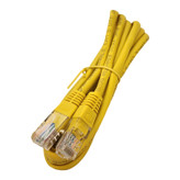 مودم فیبر نوری هواوی HG8245W5 | GPON + WiFi 5 دوبانده AC2100 | ۴ پورت گیگابیت