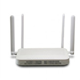 مودم فیبر نوری هواوی HG8245W5 | GPON + WiFi 5 دوبانده AC2100 | ۴ پورت گیگابیت