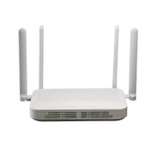 مودم فیبر نوری هواوی HG8245W5 | GPON + WiFi 5 دوبانده AC2100 | ۴ پورت گیگابیت