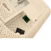 مودم فیبر نوری هواوی HG8245W5 | GPON + WiFi 5 دوبانده AC2100 | ۴ پورت گیگابیت