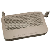 مودم فیبر نوری هواوی HG8245W5 | GPON + WiFi 5 دوبانده AC2100 | ۴ پورت گیگابیت