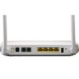 مودم فیبر نوری هواوی HG8245W5 | GPON + WiFi 5 دوبانده AC2100 | ۴ پورت گیگابیت