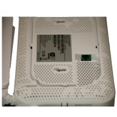 مودم فیبر نوری هواوی HG8245W5 | GPON + WiFi 5 دوبانده AC2100 | ۴ پورت گیگابیت
