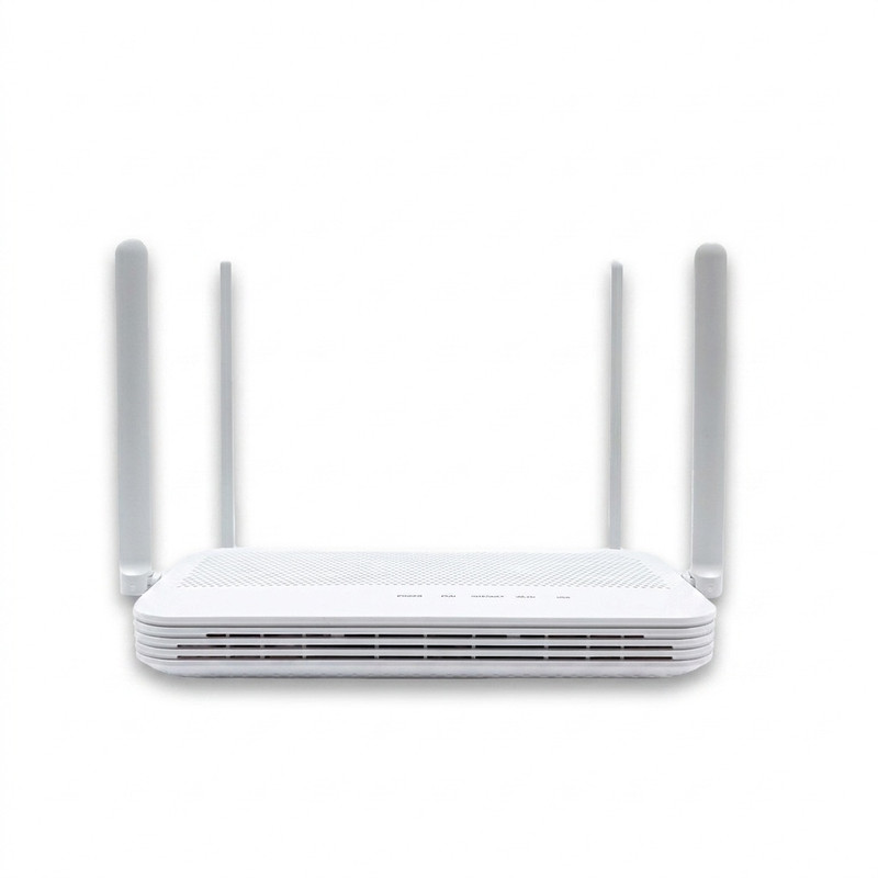 مودم روتر Gpon-ONT هوآوی مدل EG8245W5