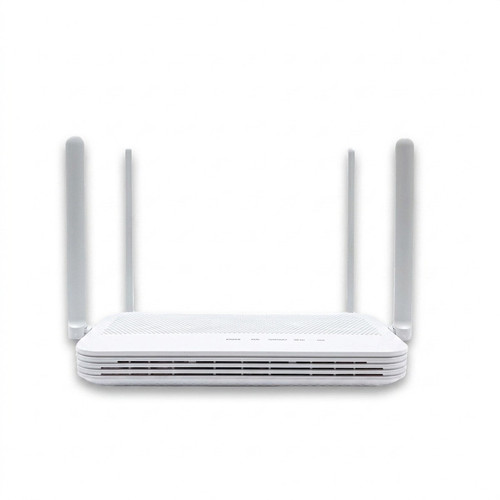 مودم روتر Gpon-ONT هوآوی مدل EG8245W5