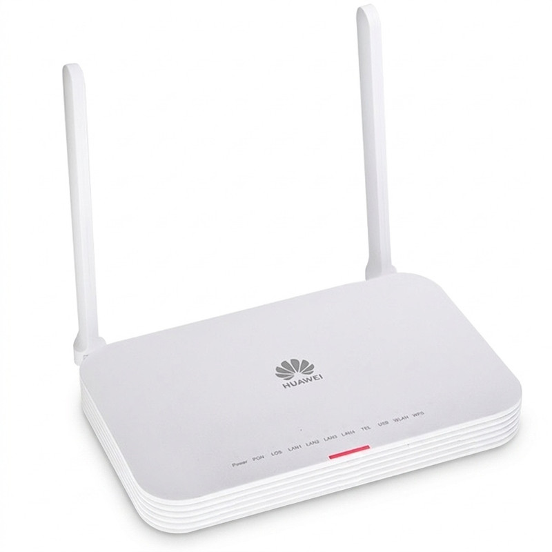 مودم روتر ADSL هوآوی مدل مدم فیبر نوریEg8145x6