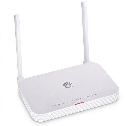مودم روتر ADSL هوآوی مدل مدم فیبر نوریEg8145x6