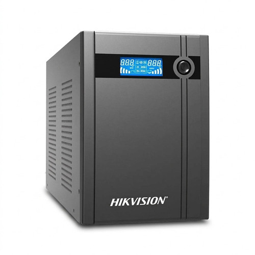 یو پی اس هایکویژن مدل DS-UPS3000