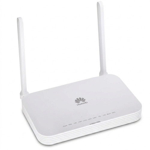 مودم روتر Gpon-ONT هوآوی مدل EG8145 X6