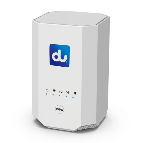 مودم روتر 5G دو مدل ZLT X28 با چیپست مدیاتک T750، پشتیبانی از همه سیمکارتهای 3G/4G/4.5G/5G، وایفای 6، قابلیت تجمیع باند، 64 کاربر همزمان، پنل سوپر ادمین دائمی