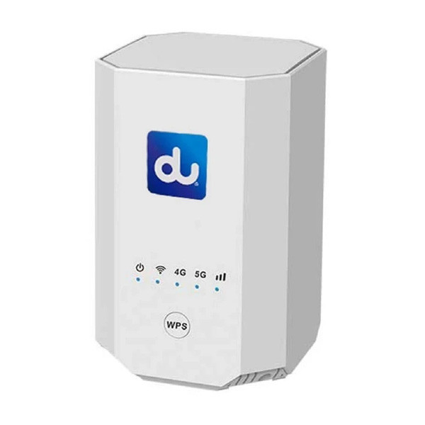 مودم روتر 5G دو مدل ZLT X28 با چیپست مدیاتک T750، پشتیبانی از همه سیمکارتهای 3G/4G/4.5G/5G، وایفای 6، قابلیت تجمیع باند، 64 کاربر همزمان، پنل سوپر ادمین دائمی