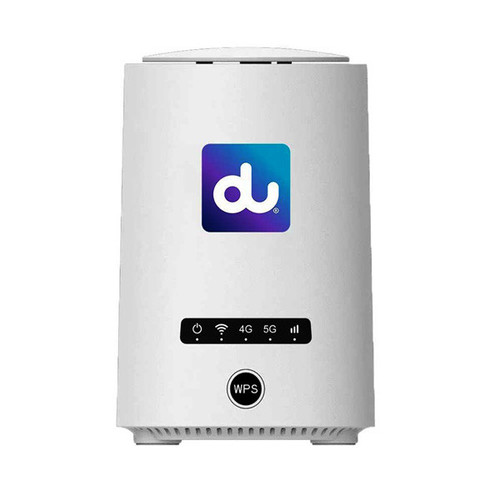 مودم 5G دو مدل KJ33 با پشتیبانی 64 کاربر، اتصال بیسیم و باسیم، قابلیت SMS، مناسب استفاده گیمینگ، اداری و خانگی