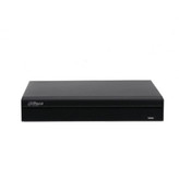 ضبط کننده ویدیویی داهوا مدل DH-NVR5232-EI
