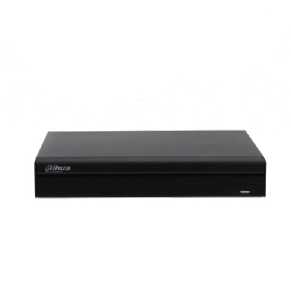 ضبط کننده ویدیویی داهوا مدل DH-NVR5232-EI