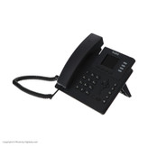 تلفن تحت شبکه یالینک مدل SIP-T33G