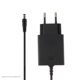 تلفن تحت شبکه یالینک مدل SIP-T33G