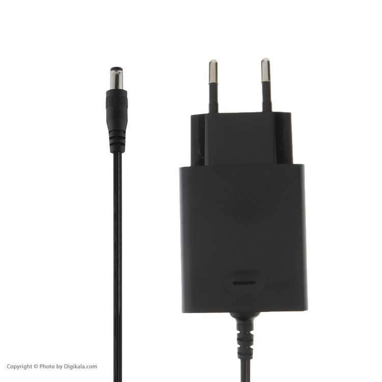 تلفن تحت شبکه یالینک مدل SIP-T33G