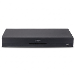ضبط کننده ویدیویی داهوا مدل DH-XVR5108HS-4KL-I3