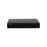 ضبط کننده ویدیویی داهوا مدل DH-NVR4216-4KS3